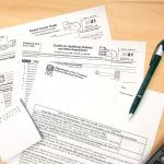 Child-and-Dependent-Care-Credit-Forms
