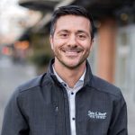 John-L-Scott-Real-Estate-Whatcom-County-Paul-Balzotti-2022