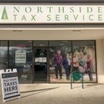Northside-Tax-Service-Storefront-2022