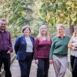 Northside-tax-Service-Group
