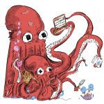 RWSAS-Octopodes-Mascots – crop
