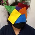 RWSAS-Student feature