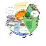Rober Williams School feature 2