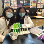 Franklin-Academy-Students-Experiment