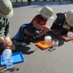 Franklin-Academy-Preschooler-Students