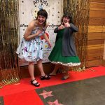 GAK-Teachers-at-the-GAKys