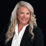 Julie-Ranson-First-Fed
