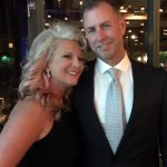 Julie-Ranson-First-Fed