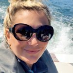 Julie-Ranson-First-Fed