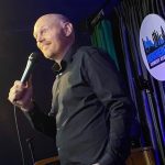 Nowhere-Comedy-Hayden-LeMaster-Bill-Burr-Studio-Set