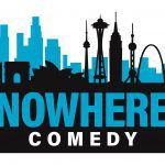 Nowhere-Comedy-Hayden-LeMaster