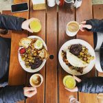 Old-Town-Tofu-scrambles