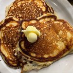 Old-Town-Cafe-Bellingham-sourdough-pancakes