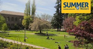 Summer Session Drop-In Q&A @ Online via Zoom