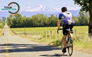 Tour de Whatcom @ Boundary Bay Brewery