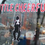 little-cheerful-cafe-bellingham-washington-stacee-sledge