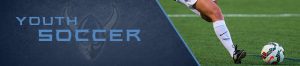 WWU Youth Soccer Premier Day Camp @ Harrington Field @ WWU