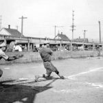 Bellingham-Baseball-Field-History-Elks-Field-Scudder