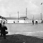 Bellingham-Baseball-Field-History-Elks-Field-Scudder-3