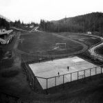Bellingham-Baseball-Field-History-Waldo-Field-WWU-1920s