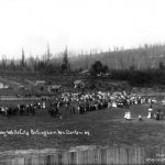 Bellingham-Baseball-Field-History-White-City-Ball-Fields-1909