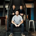 Blue-Room-Bellingham-2022-Hodwall-Productions-Anna-Ghinea