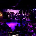 Blue-Room-Bellingham-2022-Jazz-Performance-Tori-Corkum