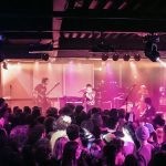 Blue-Room-Bellingham-2022-Packed-House-Shayn-Sath