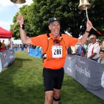 Ski-To-Sea-Bellingham-Finish-Line