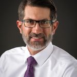 Victor Gonzalez business portrait. Bellingham, WA. © 2022 Mark Turner