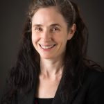 Lisa Hazard business portrait. Bellingham, WA. © 2022 Mark Turner