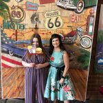 Mary-Gibb-and-Niece-Grace