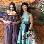 Mary-Gibb-and-Niece-Grace feature