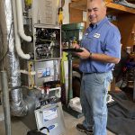 Performance Maintenance