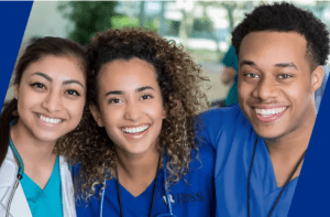 Ross Medical Education Virtual Info Session @ Ross Medical Education Center