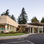 SJMC Cancer Center Ext