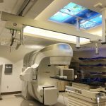 SJMC LINAC