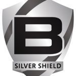 SilverShield-Barron