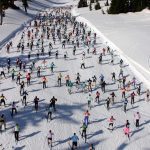 Ski-To-Sea-Bellingham-Mount-Baker