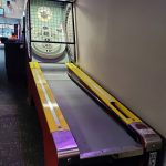 Beaver-Inn-Bellingham-Skee-Ball