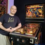 Deathsave-Geoff-Jensen-pinball-Bellnigham