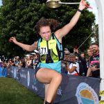 Ski-To-Sea-Finish-Line-Bell