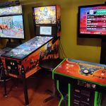 The-Grand-Avenue-Ale-House-Bellingham-arcade-games-pinball