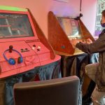 Mo’s-Parlor-table-top-arcade-games