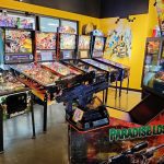 Reset-Games-Bellingham-arcade