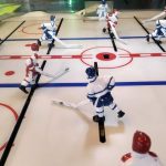 ruckus-hockey