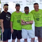 Ski-To-Sea-Bellingham-Peoples-Bank-team