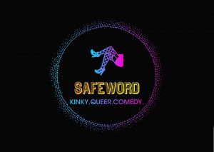 Safeword // Bellingham @ Wink WInk