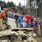 Begining-to-lower-slab-George-Mustoe-1-1