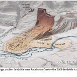 DNR-Illustration-landslide